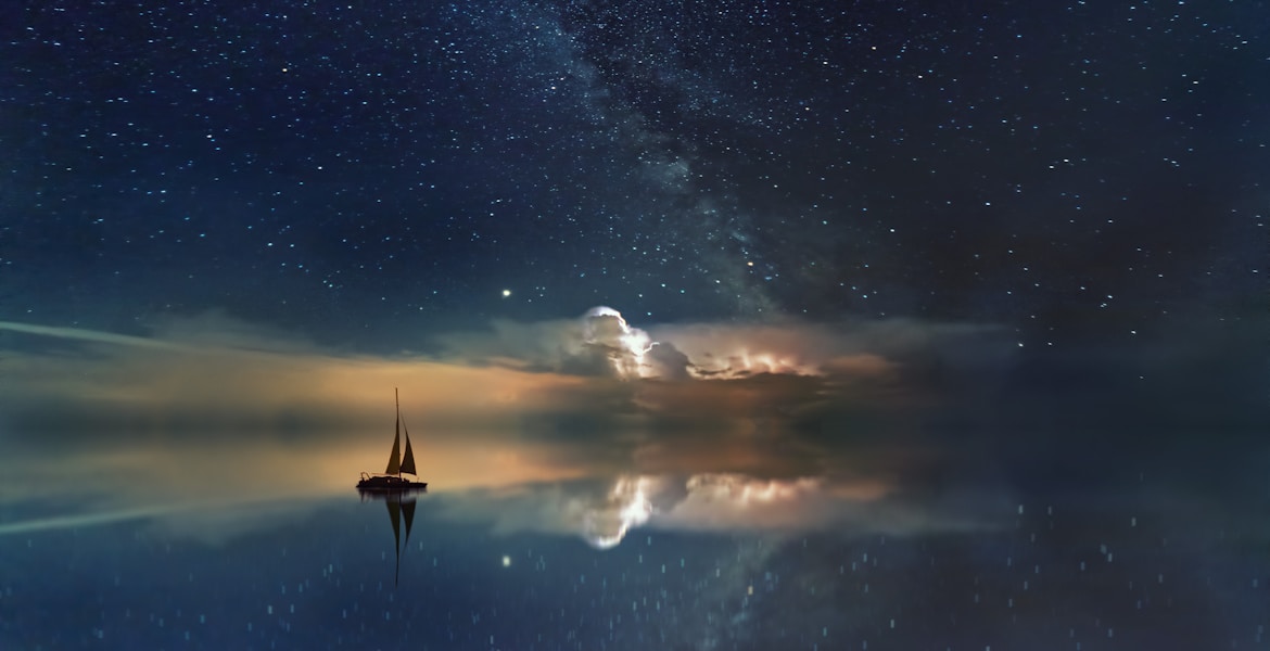 Explorando destinos desconhecidos no Brasil